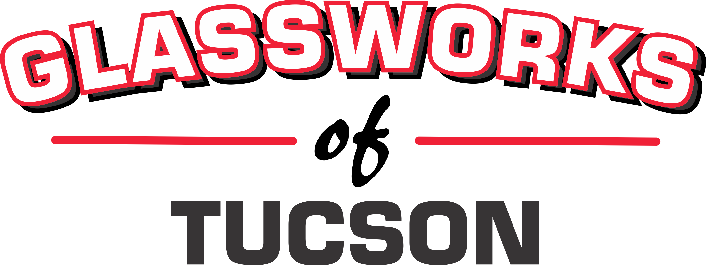 Glassworks Estimator